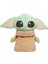 G48 | Jumping Grogu Feature Plush 1