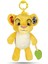 Baby Ilk Aktiviteler Oyuncak 1