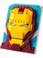 40535 Brick Sketches Iron Man 1