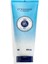 Shea Vücut Peelingi 200 ml 1