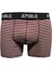 Erkek Boxer 3