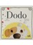 Dodo - Cansu Yetik 1