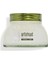 Enginar Vücut Peelingi 200 ml 1