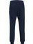 Lastikli Bel Lastikli Paça Lacivert Erkek Pantolon Jpstgordon Jjbradley Sweat Pant Gms 2