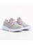 Gri Kadın Sneaker Molına-G 2