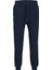 Lastikli Bel Lastikli Paça Lacivert Erkek Pantolon Jpstgordon Jjbradley Sweat Pant Gms 1