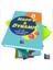 Happy & Dynamic 32 LGS Genel Branş Denemesi 1