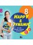 Happy & Dynamic 32 LGS Genel Branş Denemesi 2