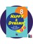 Happy & Dynamic 32 LGS Genel Branş Denemesi 3