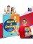 Happy & Dynamic 32 LGS Genel Branş Denemesi 4