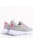 Gri Kadın Sneaker Molına-G 3