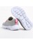 Gri Kadın Sneaker Molına-G 4