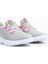 Gri Kadın Sneaker Molına-G 5
