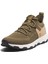 Low Lace Up Sneaker 2