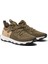 Low Lace Up Sneaker 3