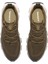 Low Lace Up Sneaker 4
