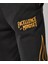 Caution Pant 4