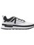 Low Lace Up Sneaker 1