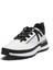 Low Lace Up Sneaker 2