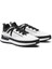 Low Lace Up Sneaker 3