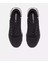 GreenStride Motion 6 LOW LACE UP SNEAKER Erkek Black Nubuck Outdoor ayakkabı TB0A6A9VW051 4