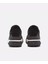 GreenStride Motion 6 LOW LACE UP SNEAKER Erkek Black Nubuck Outdoor ayakkabı TB0A6A9VW051 5