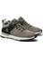 Low Lace Up Sneaker 3