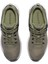 Low Lace Up Sneaker 4
