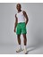 T7 Mesh Shorts 1