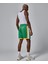 T7 Mesh Shorts 2