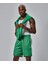 T7 Mesh Shorts 5