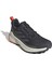 AIE5148 Adidas Terrex Traılmaker 2 C Erkek Spor Ayakkabı Gri 2