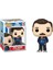 Figür Tv: Ted Lasso With Chase 1351 1