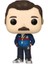 Figür Tv: Ted Lasso With Chase 1351 2