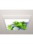 60X60 LED Panel Sıva Üstü Desenli Tekli 46510704SU 1