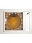 60X60 LED Panel Sıva Üstü Desenli Tekli 46510885SU 2