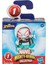 Marvel Spider-Man Mighty Verse Aksiyon Figür Spider Gwen F8838-G0090 1