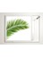 60X60 LED Panel Sıva Üstü Desenli Tekli 46510911SU 2