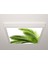 60X60 LED Panel Sıva Üstü Desenli Tekli 46510915SU 1