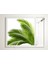 60X60 LED Panel Sıva Üstü Desenli Tekli 46510915SU 2