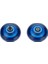 Magic Yoyo K1 Spin Abs Yoyo 8 Ball Kk Rulman (Yurt Dışından) 3