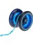 Magic Yoyo K1 Spin Abs Yoyo 8 Ball Kk Rulman (Yurt Dışından) 4