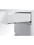 Smart Slide 350 mm Kısmi Açılım Ray Oil Mnd 2