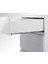 Smart Slide 500 mm Kısmi Açılım Ray Oil Mnd 2