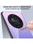Honor Magic6 Lite 5g Telefon Kılıfı (Yurt Dışından) 4