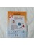 Pelican Toz Torbası ( 5 li 5 paket fiyatıdır ) 1