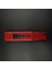 PH-98081 Ph Metre 3