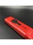 PH-98081 Ph Metre 4