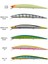 Koffana 210S 21 cm 36.3 gr Maket Yem 1