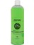 Bio Degreaser Temizleme Spreyi 1lt Yeşil 2